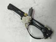 Fensterheber Fensterhebermotor für BMW X5 E70 3,0 SD Diesel M57D30 306D5 6967262