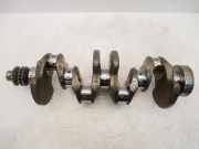 Kurbelwelle für Mercedes Sprinter B906 2,2 CDI OM646.985 646.985 OM646 R61100