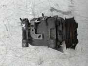 Klimakompressor für Opel Combo 2020 YHY DV5RD YH01 D 15 DT 1,5 9810349980