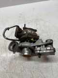 Turbolader Für Mercedes GLA-Klasse 2,2 CDI 4matic OM651.930 651.930 A6510900886