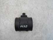 Luftmassenmesser f?r Opel Astra 2,0 A20DTH LBS 55562426