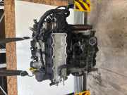 Motor für Audi Seat VW A1 A3 Ibiza Golf 1,4 TFSI CPTA CPT 04E100033C 04E100098CX