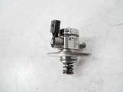 Kraftstoffpumpe für Nissan Qashqai MK3 J12 1,3 DIG-T HR13DDT HR13 166303162R