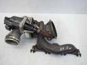 Turbolader für BMW 2er F45 1,5 225xe B38A15A B38 XB2131M0 8600045