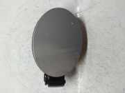 Tankdeckel für Jaguar E-Pace X540 2,0 D200 Mild Hybrid 204DTY J9C3-27936-CB
