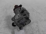Hochdruckpumpe für Land Rover Evoque L538 2,0 D 204DTD AJ20D4 G4D3-9B395-AA