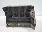 Motorblock Block für Opel Astra Corsa Mervia 1,4 Benzin Z14XEP 55569116