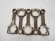 5x Pleuel Pleuelstange Für VW Transporter T4 2,5 TDI ACV 028M