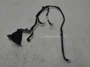 Kabelbaum für Mazda 6 GJ 2,2 D Diesel SHY1 GHP9-67210