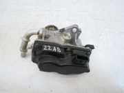AGR Ventil Abgasrückführungsventil für Renault Trafic 2,0dCi M9R717 147102175R