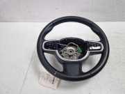 Lenkrad für Volvo V60 MK2 Cross Country 227 D420T8 D420T 32227595