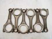 6x Pleuel Pleuelstange für Audi A4 B8 A5 A6 C7 A7 3,0 TFSI quattro CGX R6EG