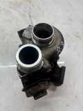 Turbolader Für VW Crafter 2,5 TDI BJK 076145701P