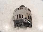 Lichtmaschine für Audi Seat VW A3 Leon Golf 1,6 TDi CXX CXXB 03L903023L