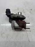 Turbolader Für Opel Vivaro B 1,6 CDTI R9M408 R9M 8201067824