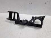 Verkleidung für BMW 6er G32 GT 2,0 620 d Diesel B47D20B B47D20O1 B47 7377754