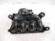 Ansaugbrücke für Mini Clubman Cooper S 1,6 N14B16AB N14 7570041