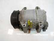 Klimakompressor für Volvo XC90 2,4 D5 AWD D5244T D52 8708581