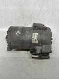 Klimakompressor Für Mercedes C-Klasse 2,0 C350 e M274.920 M274 A0008302800