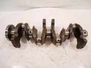 Kurbelwelle für Mini R55 R56 Cooper One 1,4 Benzin N12B14A 75347334