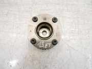 Nockenwellenversteller Für Renault Clio V 1,0 LPG H4D H4D470 8391R
