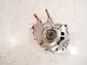 Unterdruckpumpe für Land Rover Jaguar 3,0 D 306DT 9H2Q-2A451-BE