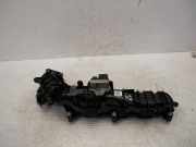 Ansaugbrücke für Mini BMW R55 R56 R57 1,6 D N47C16A N47 7823039