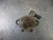 Kraftstoffpumpe für Land Rover 5,0 V8 508PN AJ133 3015925311