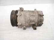 Klimakompressor für Citroen C8 2,0 HDi RHM DW10ATED4 9686061980