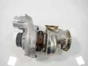 Turbolader für Mercedes A-Klasse 2,0 AMG 45S M139.980 139.980 A1390903500 82km