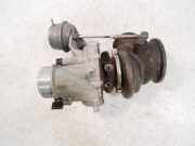 Turbolader für BMW X5 M F85 4,4 V8 S63B44B S63B44T2 S63 7849045