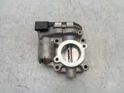 Drosselklappe für Nissan Qashqai J12 1,3 DIG-T HR13 HR13DDT 161203209R