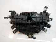 Ansaugbrücke für Opel Astra Insignia Zafira 1,6 T D16SHT LWC 55569381