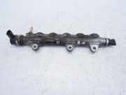 Rail-Rohr für Opel Renault 2,0 CDTI M9R780 M9R 0445214153 H8200426550