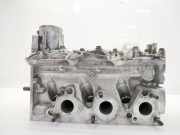 Zylinderkopf geplant für Skoda VW Fabia Fox Polo 1,2 BMD 03D103374F