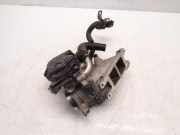 Drosselklappe für VW Volkswagen Caddy IV 2,0 TDI DFS DFSB 04L128063AA