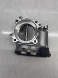 Drosselklappe F?r Alfa Romeo Giulia 2,9 Benzin 670053476 670051313