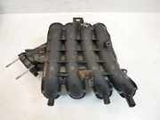 Ansaugbrücke für Hyundai Kia i10 i20 Rio 1,2 LPG G4LA 39300-2B000