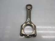 Pleuel Pleuelstange Fiat Lancia Idea 350 Musa 1,9 JTD D 188B2000 DE279880