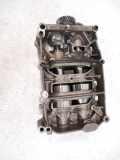 Ausgleichswellenmodul für Audi A4 A5 A6 Q5 2,0 TDI CGLC CGL 03L103537