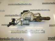 Abgaskühler für Nissan NV200 1,5 dci Diesel K9K400 147352070R-1 DE50505