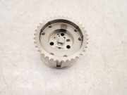 Nockenwellenversteller für Subaru Impreza GP 1,6 i AWD FB16 FB16B MPL