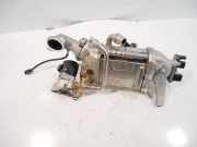 Abgaskühler für BMW 4er G23 3,0 430 d B57D30B B57 8598309
