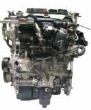 Motor 2023 für Hyundai Kia Sportage Mk5 V 1,6 T-GDI MHEV G4FU Z74412MZ00