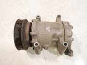 Klimakompressor für Nissan Juke F15 1,5 dci K9K410 K9K 92600AZ74A