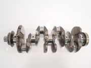 Kurbelwelle für Honda Civic VIII FN 2,2 CTDi Diesel N22A2 54334 070607