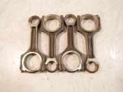 4x Pleuel Pleuelstange für Ford Transit F3 FDD 2,0 EcoBlue YMRA