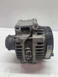 Lichtmaschine Generator Für Audi A6 C7 A7 3,0 TFSI Quattro CTUA CTU 06E903018M