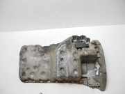 Ölwanne für Mercedes C-Klasse 2,2 CDI OM646.962 OM646 646.962 R6460141402