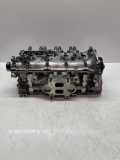 Zylinderkopf geplant für Audi A4 B9 A5 2,0 35 TFSI DLVB DLV 06K103063AE 06K403S